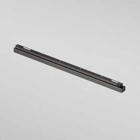 Накладной светильник Elektrostandard Line Magnetic a069714 в Тавде - tavda.ok-mebel.com | фото 3