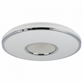 Накладной светильник Эра Классик SPB-6-70-RC Crystal в Тавде - tavda.ok-mebel.com | фото