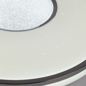 Накладной светильник Эра Классик SPB-6-70-RC Crystal в Тавде - tavda.ok-mebel.com | фото 10