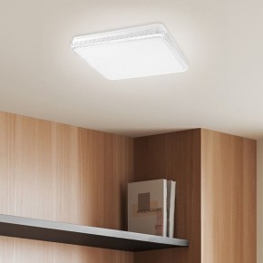Накладной светильник Эра Классик SPB-6 Brilliance R 70 в Тавде - tavda.ok-mebel.com | фото 5