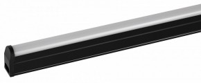 Накладной светильник Эра  LLED-01-04W-4000-B в Тавде - tavda.ok-mebel.com | фото 3