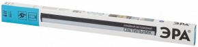 Накладной светильник Эра  LLED-01-04W-4000-B в Тавде - tavda.ok-mebel.com | фото 8