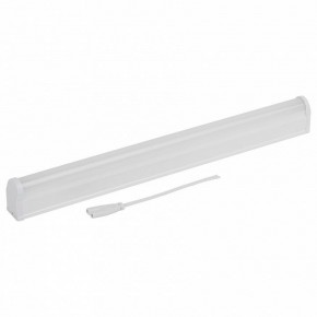 Накладной светильник Эра  LLED-01-04W-4000-E в Тавде - tavda.ok-mebel.com | фото