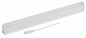 Накладной светильник Эра  LLED-01-04W-4000-E в Тавде - tavda.ok-mebel.com | фото 2