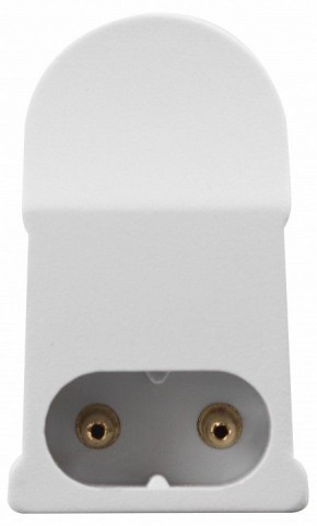 Накладной светильник Эра  LLED-01-04W-6500-W в Тавде - tavda.ok-mebel.com | фото 3