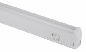Накладной светильник Эра  LLED-01-04W-6500-W в Тавде - tavda.ok-mebel.com | фото 6