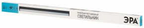 Накладной светильник Эра  LLED-01-08W-4000-B в Тавде - tavda.ok-mebel.com | фото 7