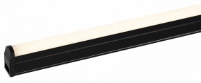 Накладной светильник Эра  LLED-01-12W-4000-B в Тавде - tavda.ok-mebel.com | фото 4