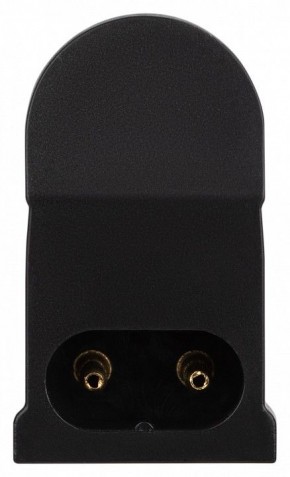 Накладной светильник Эра  LLED-01-12W-4000-B в Тавде - tavda.ok-mebel.com | фото 6