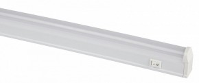 Накладной светильник Эра  LLED-01-12W-4000-W в Тавде - tavda.ok-mebel.com | фото 10