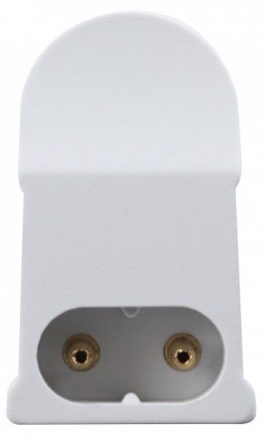 Накладной светильник Эра  LLED-01-12W-4000-W в Тавде - tavda.ok-mebel.com | фото 4