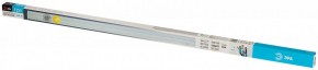 Накладной светильник Эра  LLED-01-12W-4000-W в Тавде - tavda.ok-mebel.com | фото 7