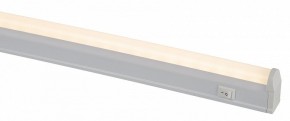 Накладной светильник Эра  LLED-01-12W-4000-W в Тавде - tavda.ok-mebel.com | фото 9