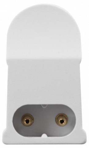 Накладной светильник Эра  LLED-01-14W-6500-W в Тавде - tavda.ok-mebel.com | фото 3
