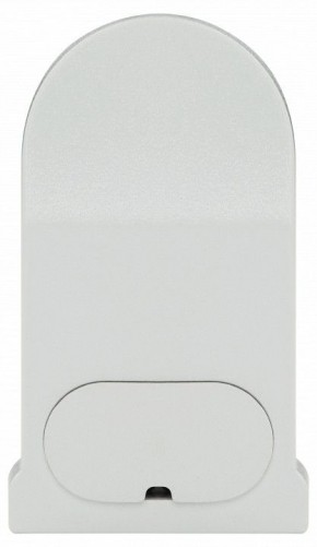 Накладной светильник Эра  LLED-01-16W-6500-W в Тавде - tavda.ok-mebel.com | фото 3