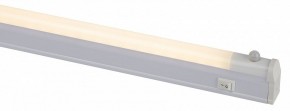 Накладной светильник Эра  LLED-02-04W-4000-MS-W в Тавде - tavda.ok-mebel.com | фото 10
