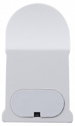 Накладной светильник Эра  LLED-02-04W-4000-MS-W в Тавде - tavda.ok-mebel.com | фото 3