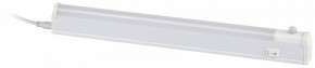 Накладной светильник Эра  LLED-02-04W-4000-MS-W в Тавде - tavda.ok-mebel.com | фото 4