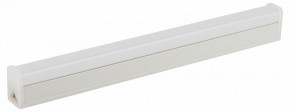 Накладной светильник Эра  LLED-04-0-40K-004 в Тавде - tavda.ok-mebel.com | фото 3