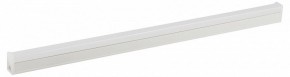 Накладной светильник Эра  LLED-04-0-40K-008 в Тавде - tavda.ok-mebel.com | фото 6