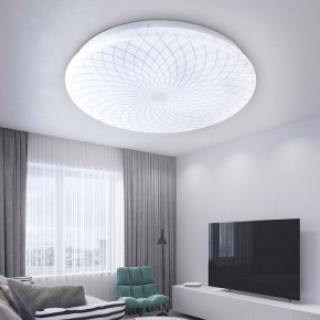 Накладной светильник Эра Slim SPB-6 Slim 3 24-6K в Тавде - tavda.ok-mebel.com | фото 3