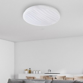 Накладной светильник Эра Slim SPB-6 Slim 4 18-4K в Тавде - tavda.ok-mebel.com | фото 3
