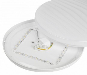 Накладной светильник Эра Slim SPB-6 Slim 4 36-4K в Тавде - tavda.ok-mebel.com | фото 9