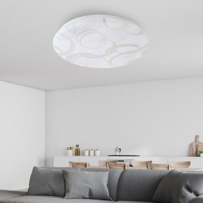 Накладной светильник Эра Slim SPB-6 Slim 7 24-4K в Тавде - tavda.ok-mebel.com | фото 3