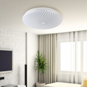 Накладной светильник Эра Slim SPB-6 Slim 8 24-4K в Тавде - tavda.ok-mebel.com | фото 3