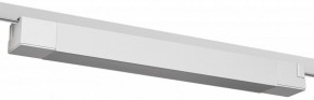 Накладной светильник Эра  TR50 - 2040 WH в Тавде - tavda.ok-mebel.com | фото 2