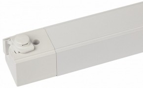 Накладной светильник Эра  TR50 - 2040 WH в Тавде - tavda.ok-mebel.com | фото 7