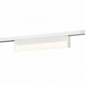 Накладной светильник Эра  TR53 - 1840 WH в Тавде - tavda.ok-mebel.com | фото 2