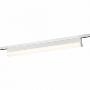 Накладной светильник Эра  TR53 - 3040 WH в Тавде - tavda.ok-mebel.com | фото 3