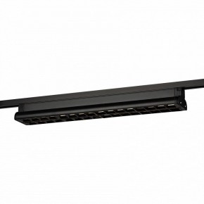 Накладной светильник Эра  TR54 - 5030 BK в Тавде - tavda.ok-mebel.com | фото 2