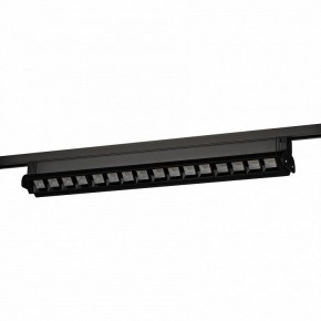 Накладной светильник Эра  TR54 - 5030 BK в Тавде - tavda.ok-mebel.com | фото 6