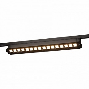 Накладной светильник Эра  TR54 - 5030 BK в Тавде - tavda.ok-mebel.com | фото 7