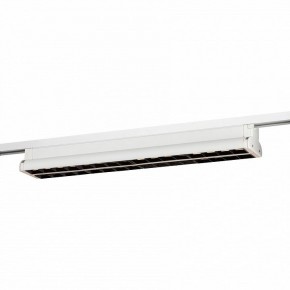 Накладной светильник Эра  TR54 - 5030 WH в Тавде - tavda.ok-mebel.com | фото 2