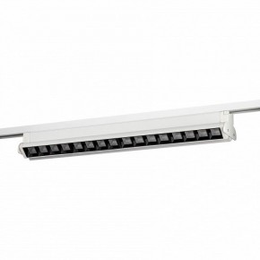 Накладной светильник Эра  TR54 - 5030 WH в Тавде - tavda.ok-mebel.com | фото 6