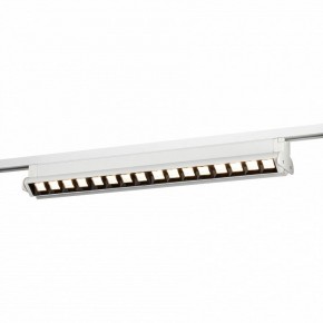 Накладной светильник Эра  TR54 - 5030 WH в Тавде - tavda.ok-mebel.com | фото 7