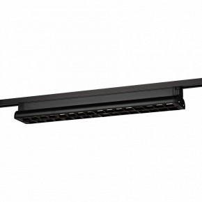 Накладной светильник Эра  TR54 - 5040 BK в Тавде - tavda.ok-mebel.com | фото 2