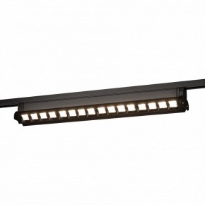 Накладной светильник Эра  TR54 - 5040 BK в Тавде - tavda.ok-mebel.com | фото 7
