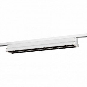 Накладной светильник Эра  TR54 - 5040 WH в Тавде - tavda.ok-mebel.com | фото 2