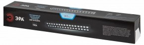 Накладной светильник Эра  TR54 - 5040 WH в Тавде - tavda.ok-mebel.com | фото 8
