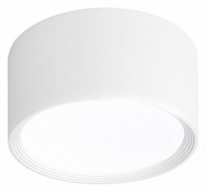 Накладной светильник Escada 20005LED 20005SMU/03LED SWH в Тавде - tavda.ok-mebel.com | фото 2