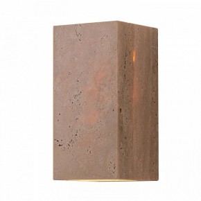 Накладной светильник Favourite Limestone 4652-2W в Тавде - tavda.ok-mebel.com | фото 2