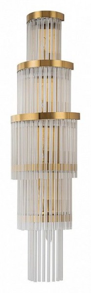 Накладной светильник Favourite Regal 4308-5W в Тавде - tavda.ok-mebel.com | фото