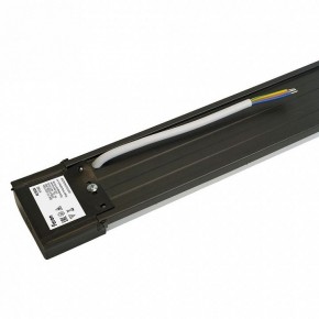 Накладной светильник Feron AL5020 51340 в Тавде - tavda.ok-mebel.com | фото 6