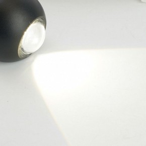 Накладной светильник Feron AL51 51130 в Тавде - tavda.ok-mebel.com | фото 9