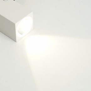 Накладной светильник Feron AL52 51134 в Тавде - tavda.ok-mebel.com | фото 8