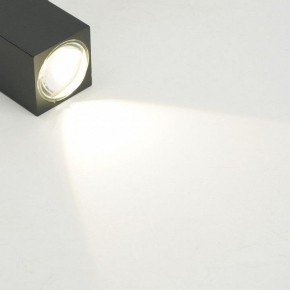 Накладной светильник Feron AL52 51136 в Тавде - tavda.ok-mebel.com | фото 9